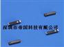 SP-T2A-F精工晶振插件