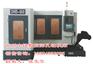 深孔钻|DHD650深孔钻机床