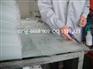EPDM PVC PU 高透明平面圆柱3M硅胶垫 透明胶垫