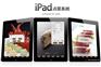 点菜系统 IPAD平板点菜系统 厦门公司 电话