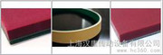 GLX与U500超级飞达带 皮带  RAPPLON