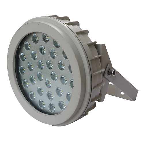 LED20W低功率高效防爆泛光灯 led防爆投光灯  固态防爆led灯  海洋王led灯  海洋王防爆泛光灯