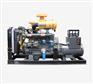 潍坊发电机组100kw