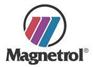 MAGNETROL流量计