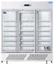 南京供应海尔GSP 8-20℃药品阴凉箱HYC-1050L