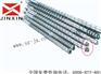 注塑机配件螺杆金鑫定做各种型号现货原装