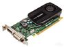 Quadro 2000