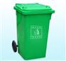山东塑料垃圾桶批发
