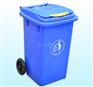 供应最新50L塑料垃圾桶