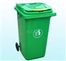 环卫塑料垃圾桶供应，塑料垃圾桶批发
