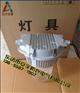 供应三防灯NFC9180-N100型号/100W钠灯价格