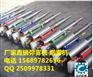 汽油果园弥雾机 烟雾机图片