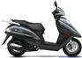 供应宇钻HJ125T-10 摩托车｜豪爵摩托车价格｜燃油摩