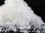厂家直销水洗90%白鸭羽绒