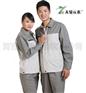 河南商丘定做工作服厂家