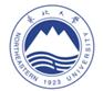 东北大学mba招生简章