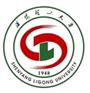 沈阳理工大学mba招生简章
