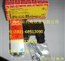 MBC5100-4241-1DB04丹麦Danfoss丹佛斯