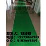 唐山哪里有生产绝缘胶垫的厂家【金能电力】