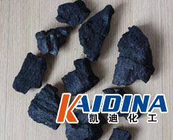 焦油焦碳清洗剂&nbsp;&nbsp;导热油清洗剂&nbsp;&nbsp;导热油炉清洗剂&nbsp;&nbsp;煤焦油清洗剂