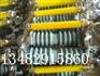 跌落式开关RW12-12/200A具体参数详解