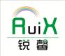 上海福豪律师事务所