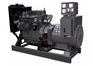 山东发电机组-40kw