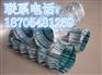 供应广州软式透水管厂家供货