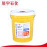 DH-1 15W40  发动机油