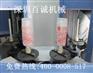 瓶类盘类专用转盘喷砂机 转盘自动喷砂机 哪里有喷砂机买