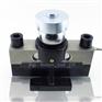 轨道衡称重系统专用桥式传感器