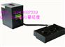 PIR-250G磁力起动器智能综合保护装置质保价优