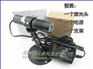 红光一字激光镭射灯 木工定位灯 红外线划线仪