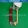 RW10-10/200A跌落式熔断器_工作原理--供应产品