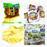 乐棒棒休闲食品