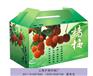 奉贤区纸箱厂，奉贤纸箱印刷，上海纸箱彩盒印刷厂