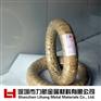 优质316无磁不锈钢线  316光亮不锈钢线 钢号齐全