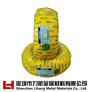 不锈钢线 316L不锈钢弹簧线 不锈钢全软线 不锈钢车轴线