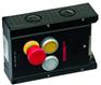 MGB-L1H-ARA-R-111020 安士能最新推出