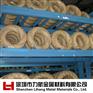SUS316不锈钢线 316不锈钢线批发 奥迪汽车专用线