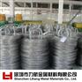 联众316不锈钢线 316不锈钢线价格 316不锈钢线厂家