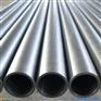 供应Inconel690无缝管
