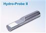 搅拌站专用测沙石传感器Hydro-Probe II