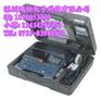 供应MAX LM-390A/pCA12-C