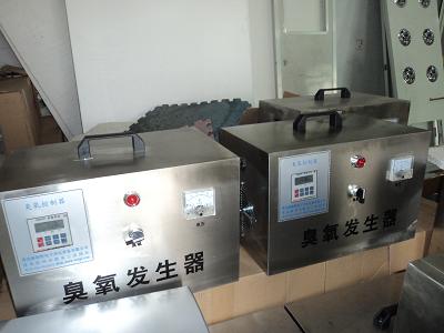 石家庄家用臭氧发生器，石家庄家用臭氧发生器价格厂家直销  家用臭氧机  家用臭氧消毒机