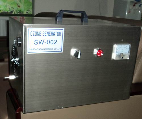 石家庄家用臭氧发生器，石家庄家用臭氧发生器价格厂家直销  家用臭氧机  家用臭氧消毒机