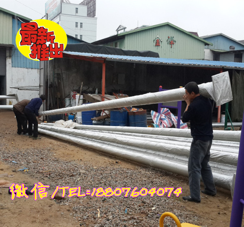东莞哪有卖篮球场灯杆 球场直杆灯光造型设计  珠海灯杆