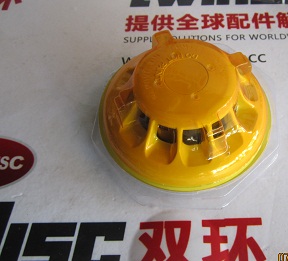TYCO火焰探头