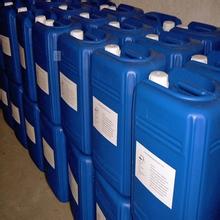 惠州市到丽水危险品物流 专业危险品运输  特快物流专线  广东危险品运输  油漆油墨物流运输