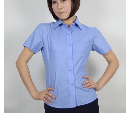 番禺区厂服订做厂家，番禺大石工作服订做，出货快质量好  番禺工作服订做